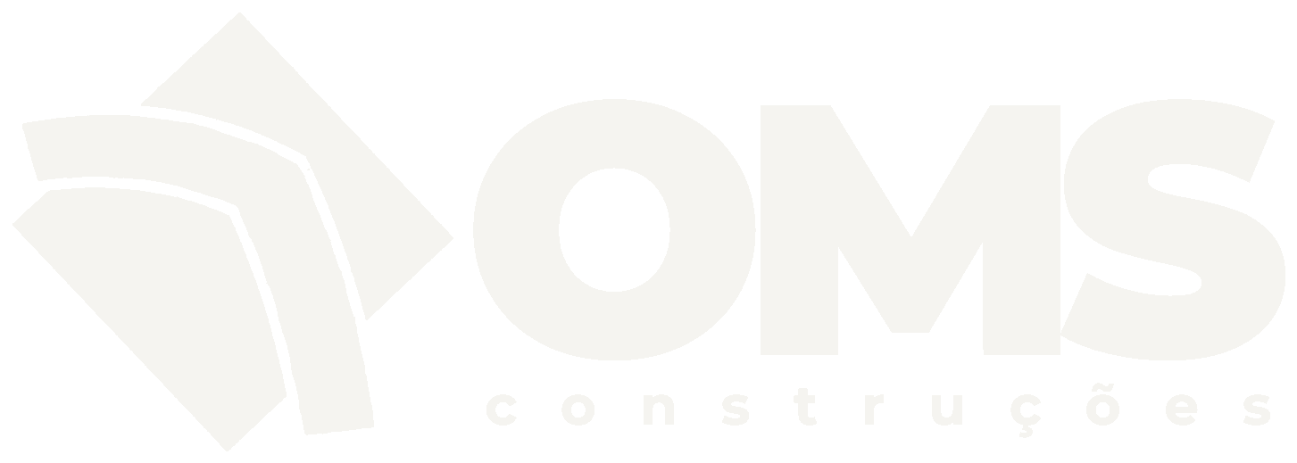 OMS Construções